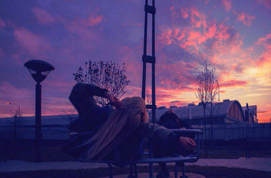 3eecccefb74027bc4975d63a592e2168.avif