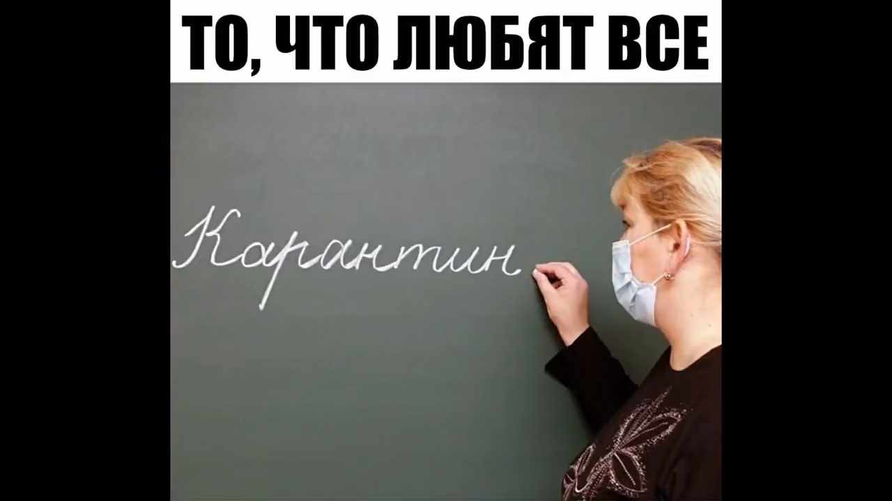 3eee3a81c9021dc969b1109a1f8bd015.jpg