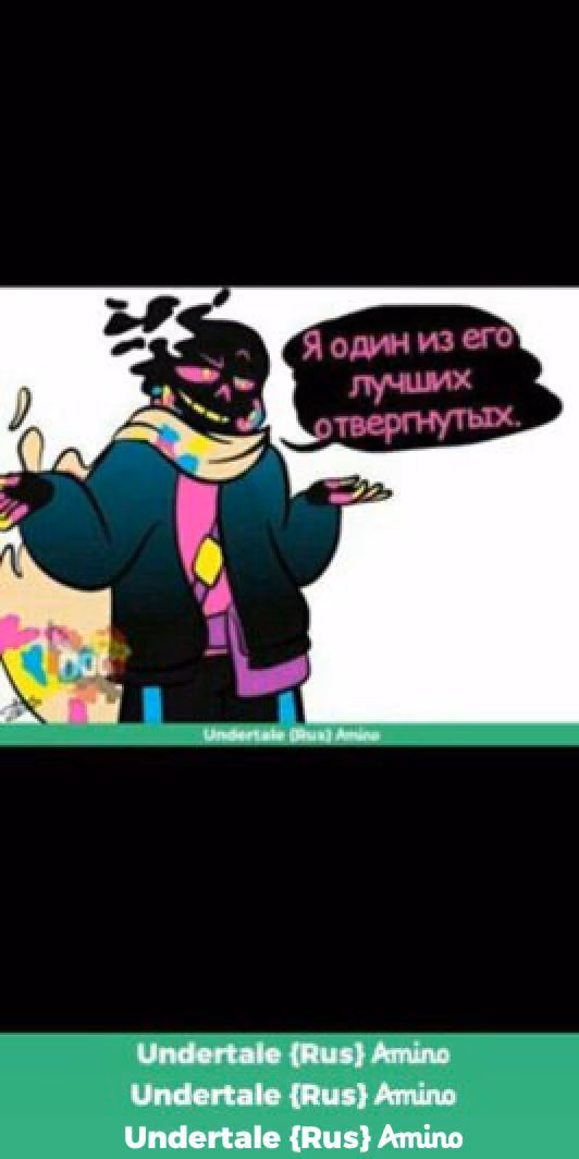 3eee727db288a5e4ac26715d97797967.avif