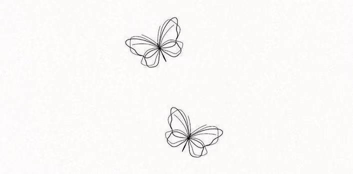 7a0ce2d581032fd6f43c257df6850047.jpg
