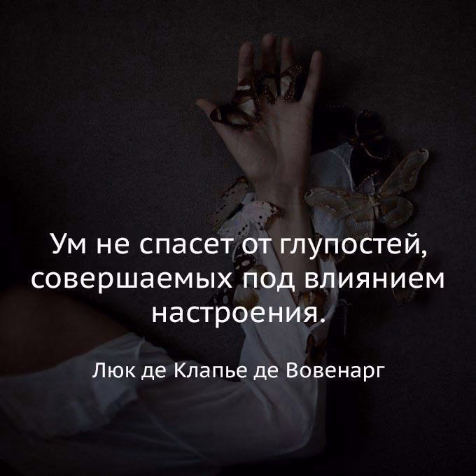 3eef13eb76374c5773c5144516e85c7e.jpg