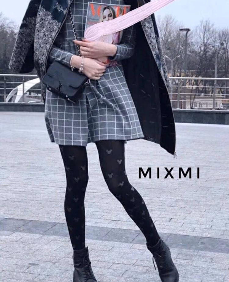 3ef0498a900a8c1241f63c90dfb81be7.jpg