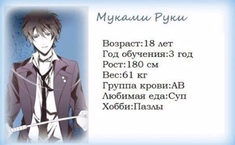 3ef1d5f399b6913b98d0b56526610fed.jpg