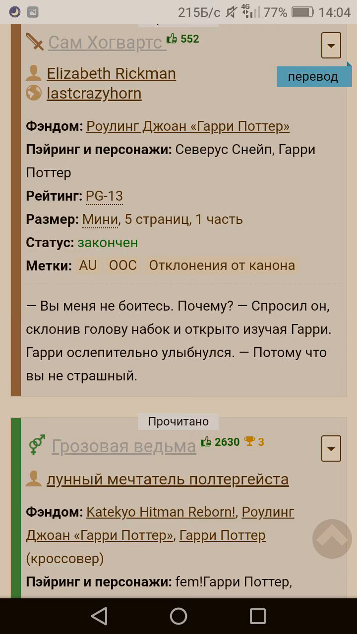 3ef2fb9b059ad9892025a19cbb70a13b.avif