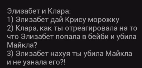3ef3105bef4ef9d045b5fc497259105c.avif