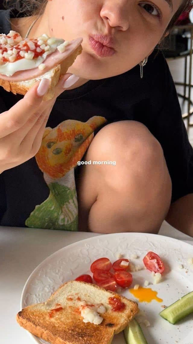 3ef35e2abb055845c950385e9a970db5.jpg