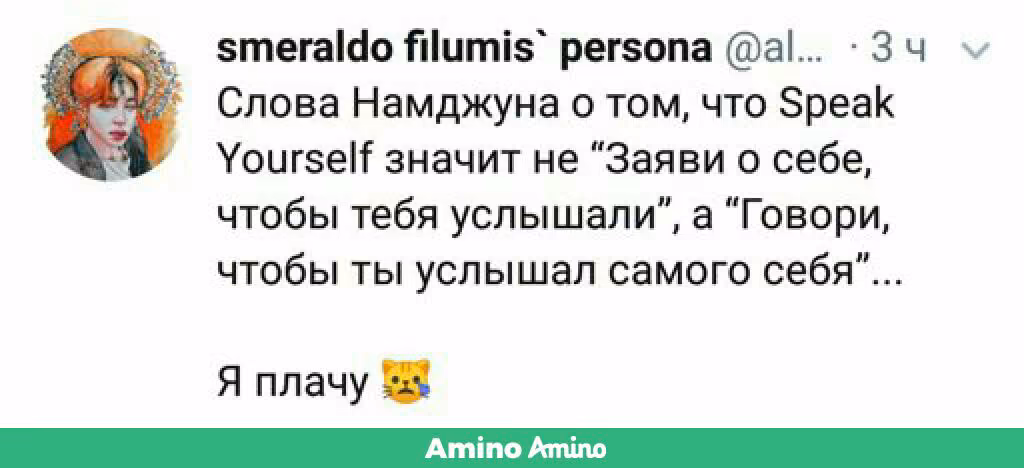 3ef3da07ea0b9a0df4d70e357fd44361.jpg