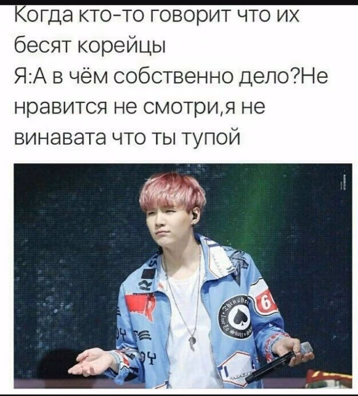 3ef5e95cd2ffda077200f8234a767759.avif