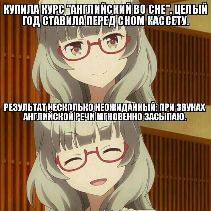 3ef609db7870956fc80b1928731b3e34.jpg