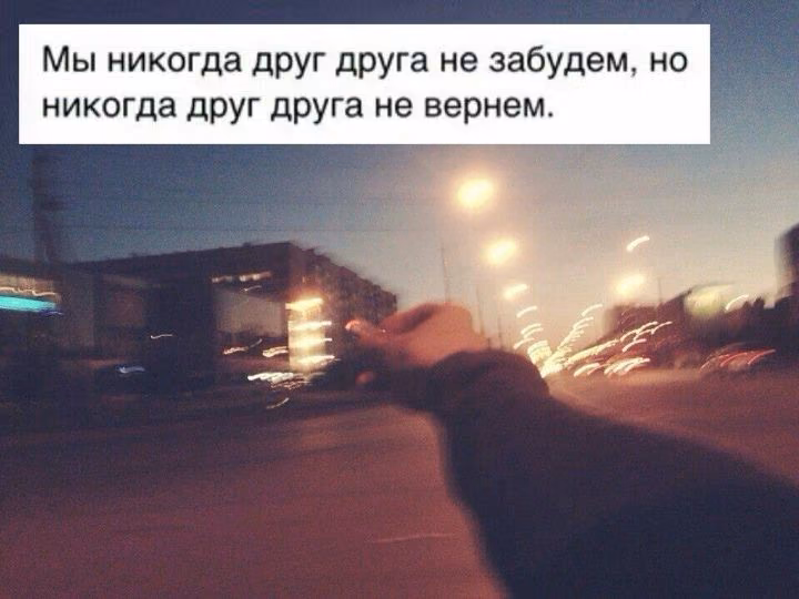 3ef65e295c262c3f531c02586f1072cf.jpg