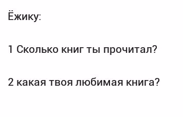 3ef6b6b347555c2811d28f662474e7cc.avif