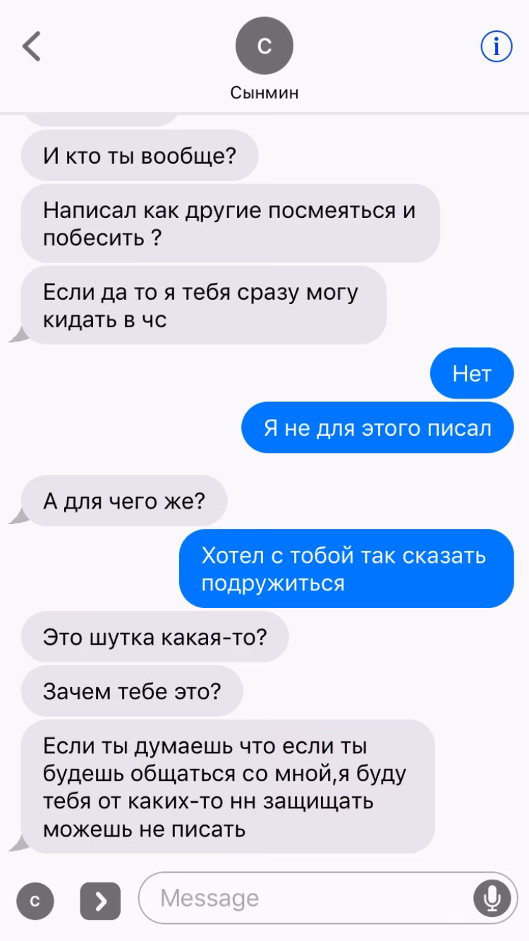 3ef6d657d5941cccea7ce27157d98c14.jpg
