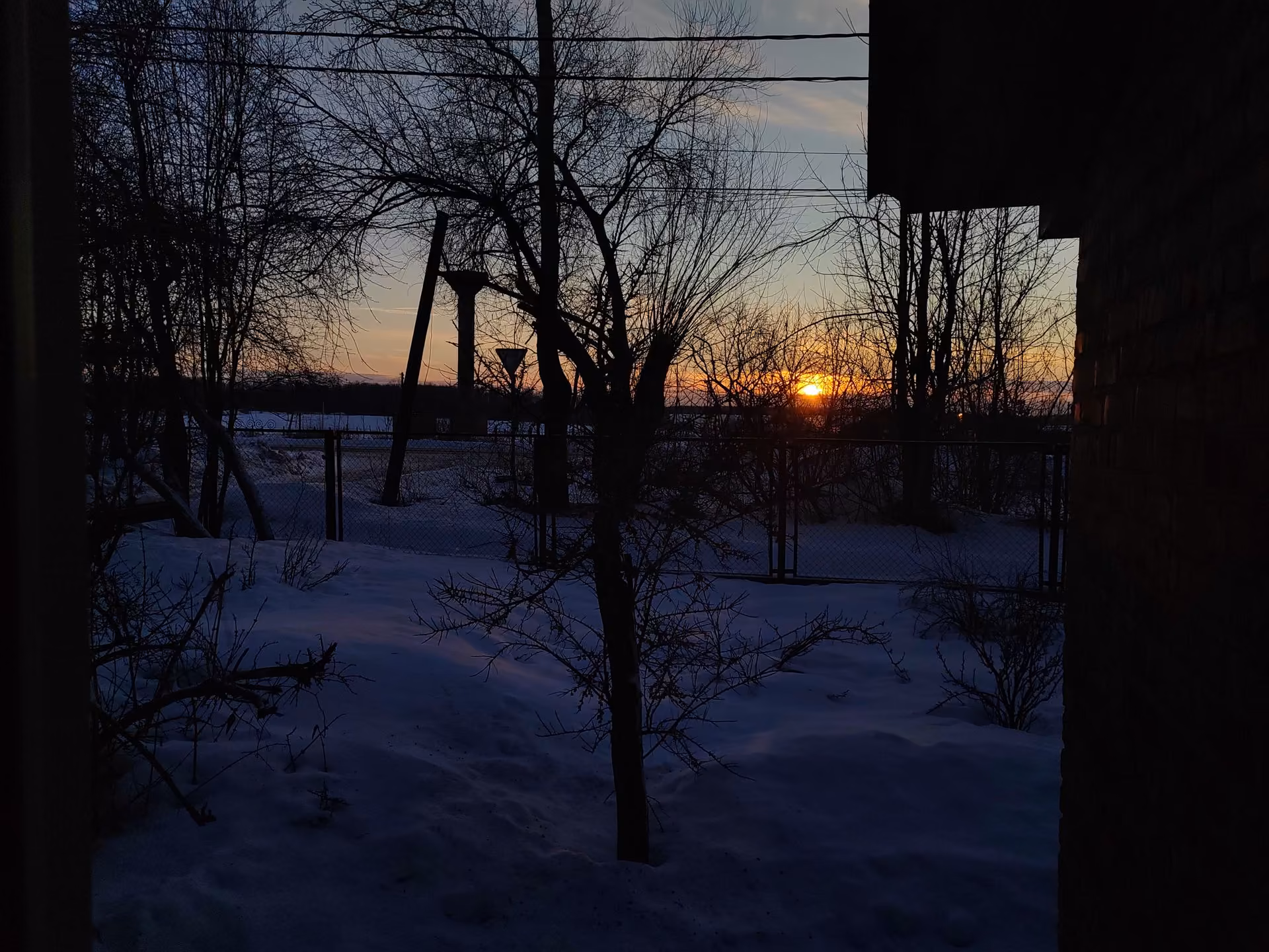 3ef926bf475399db081172472085a819.jpg