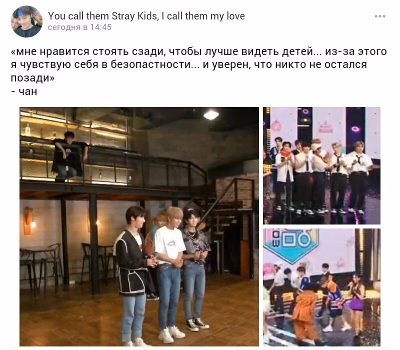 3ef9a66fee7d1f119b4d51102491e6e0.jpg