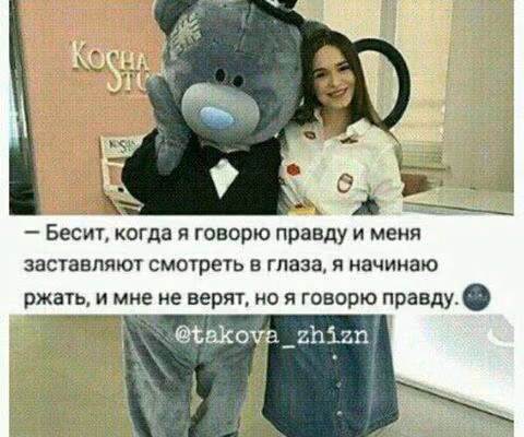3efa45ef7d459cbc5524a97461604498.jpg