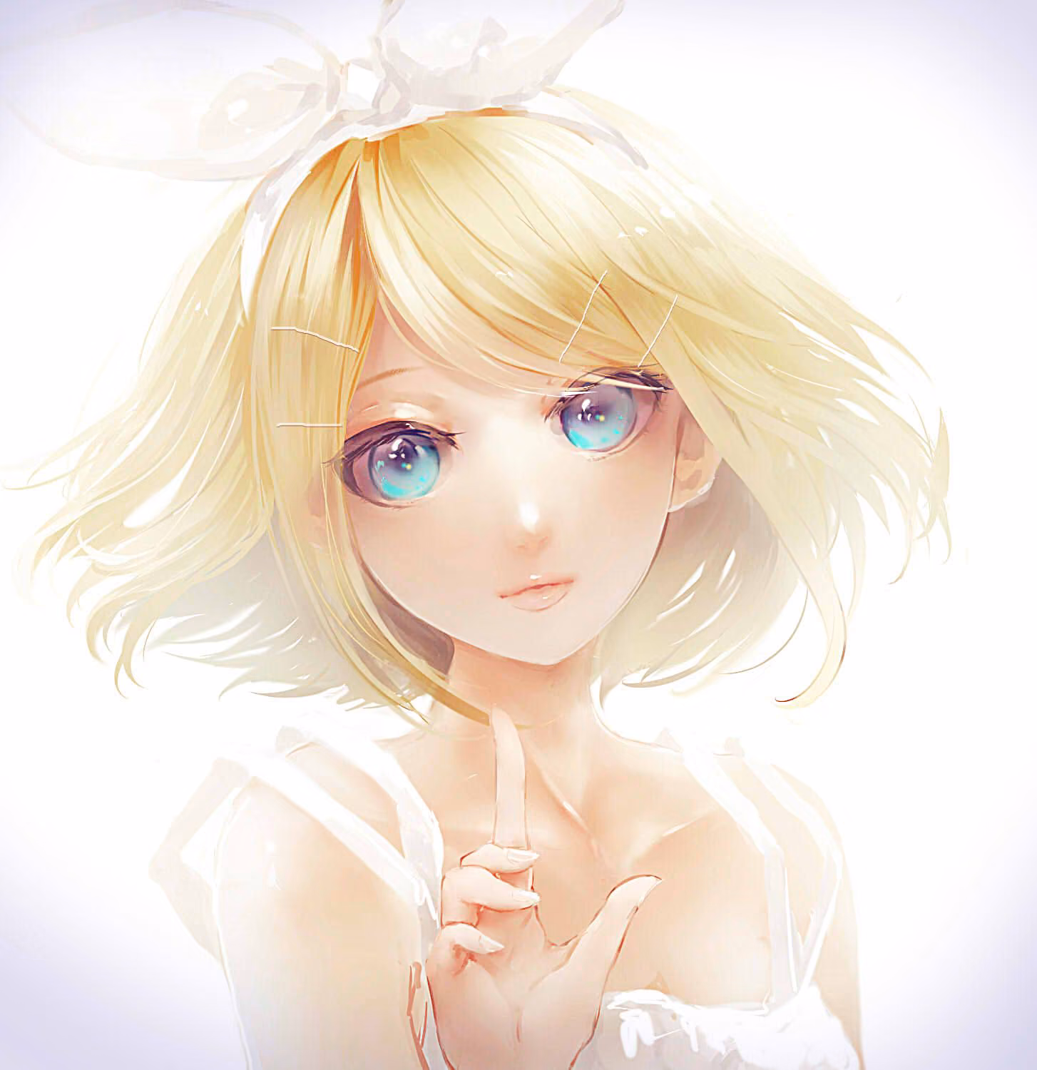 3efa71f32f62bb2d0e50faa2f0c1a2b6.jpg