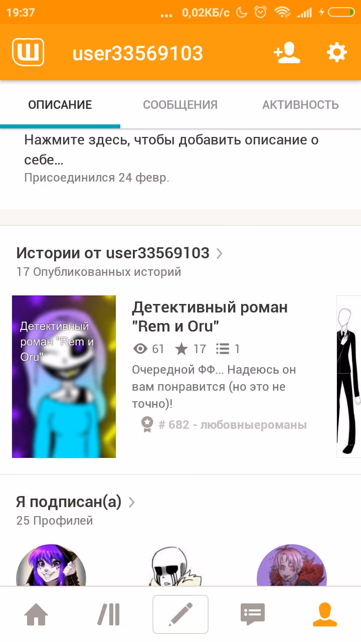 3efb1e3f3ab5293885b097e6de81de9a.jpg