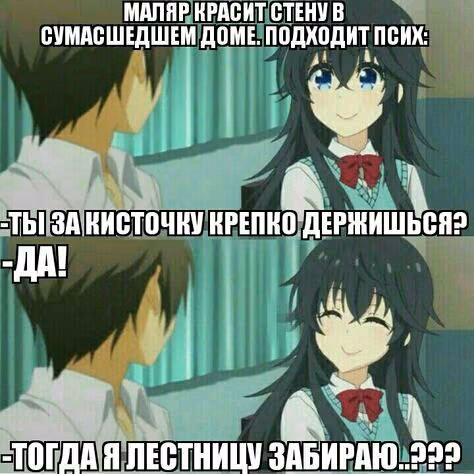 3efd0c94ef8bb387730fa1d594de91c5.avif