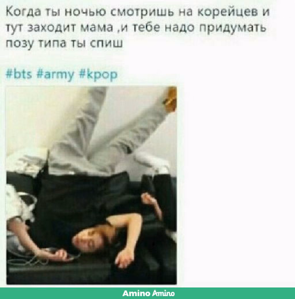 3efdf676cef430fee5ff8677e3c0284c.avif