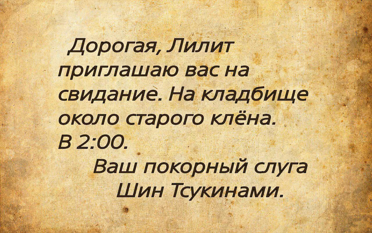 3eff3d87738d880f58f6334a2433fe00.avif