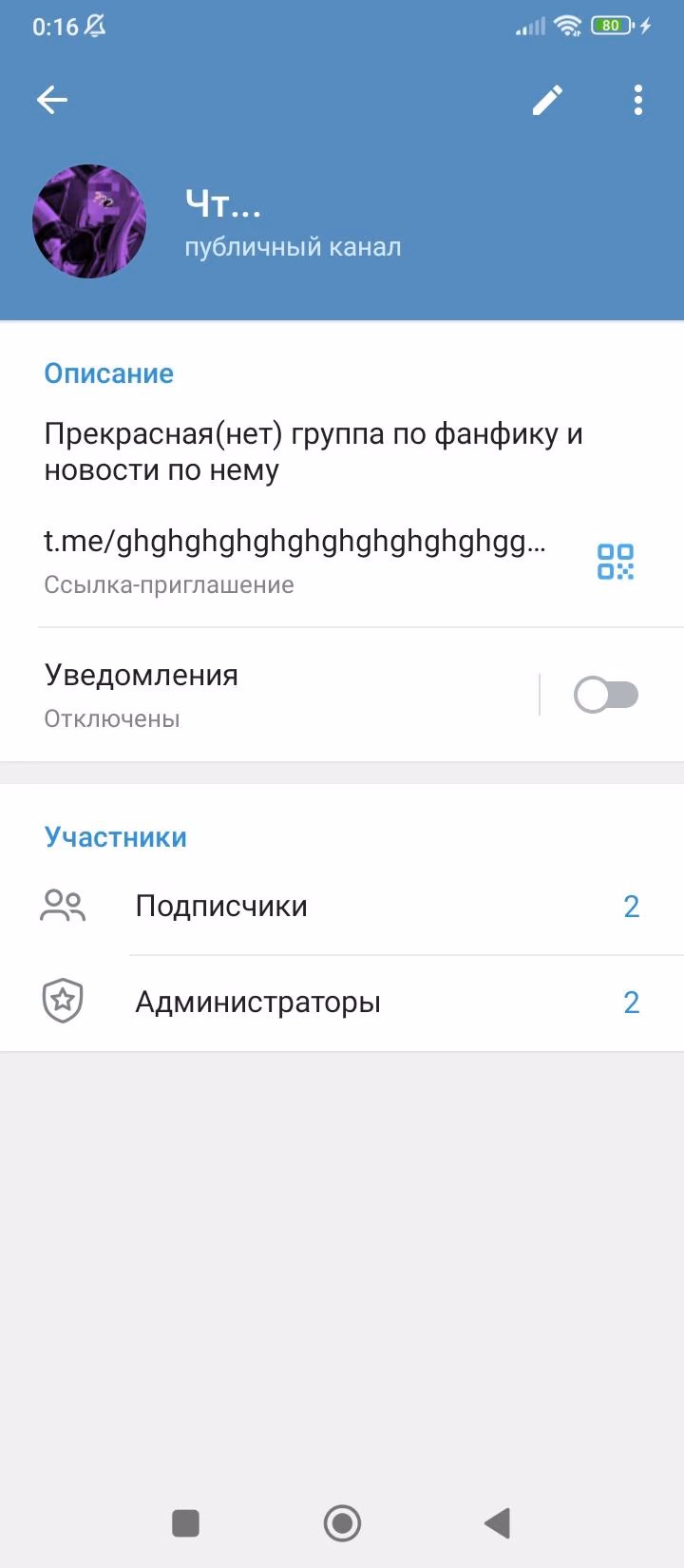 3effe460a994f357078943a49c796a06.jpg