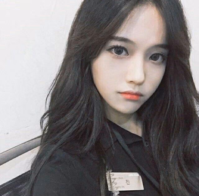 3f0027207f052a1225b1cdd965c26a36.avif