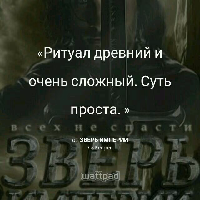 3f00404b16115f77e03ffae0ad1ce094.avif