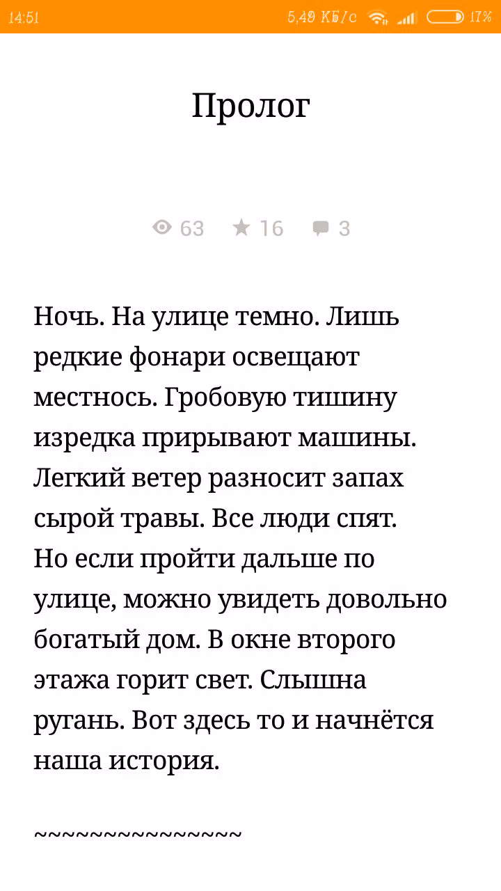 3f008af89f9be089181cbfb34931ce81.avif