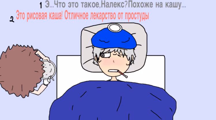 3f012b44a4f07caf770c871ec477165f.jpg