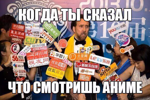 3f01eb36c4a293005cfcc9726145ed9f.jpg