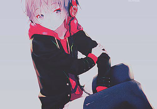 3f02a95dab656c7e333dc6986174d4a5.jpg
