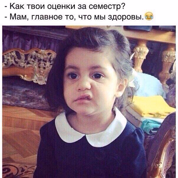 3f02bc3d7b6221c1c06b94f74162c700.avif