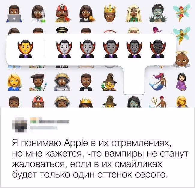 3f03a83eb47b6b4aaebd9393375040bc.avif