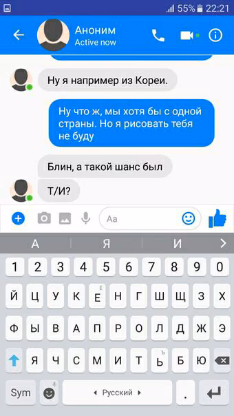 3f04b3792406856d76a7b1eb471e5fbc.avif