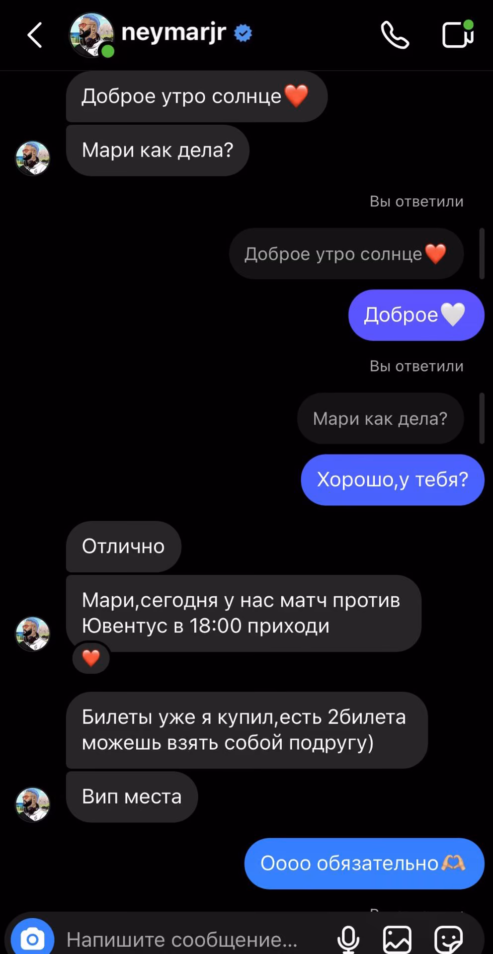 3f05767f2d7f863559d6bfef87f78fe0.jpg