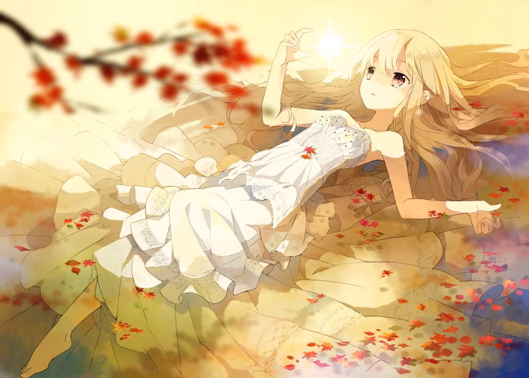 3f05df44d3e0ca2d78c62b6f82c21300.avif