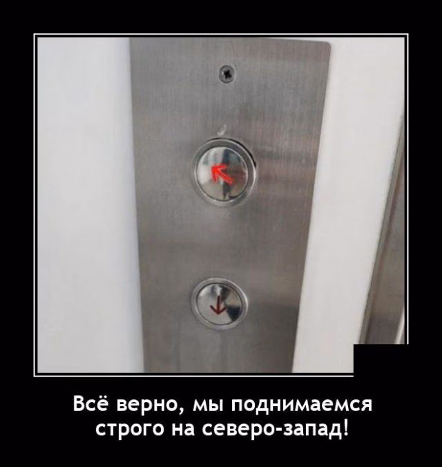 3f07d19ef7b01e0147d0a03965ac590c.jpg
