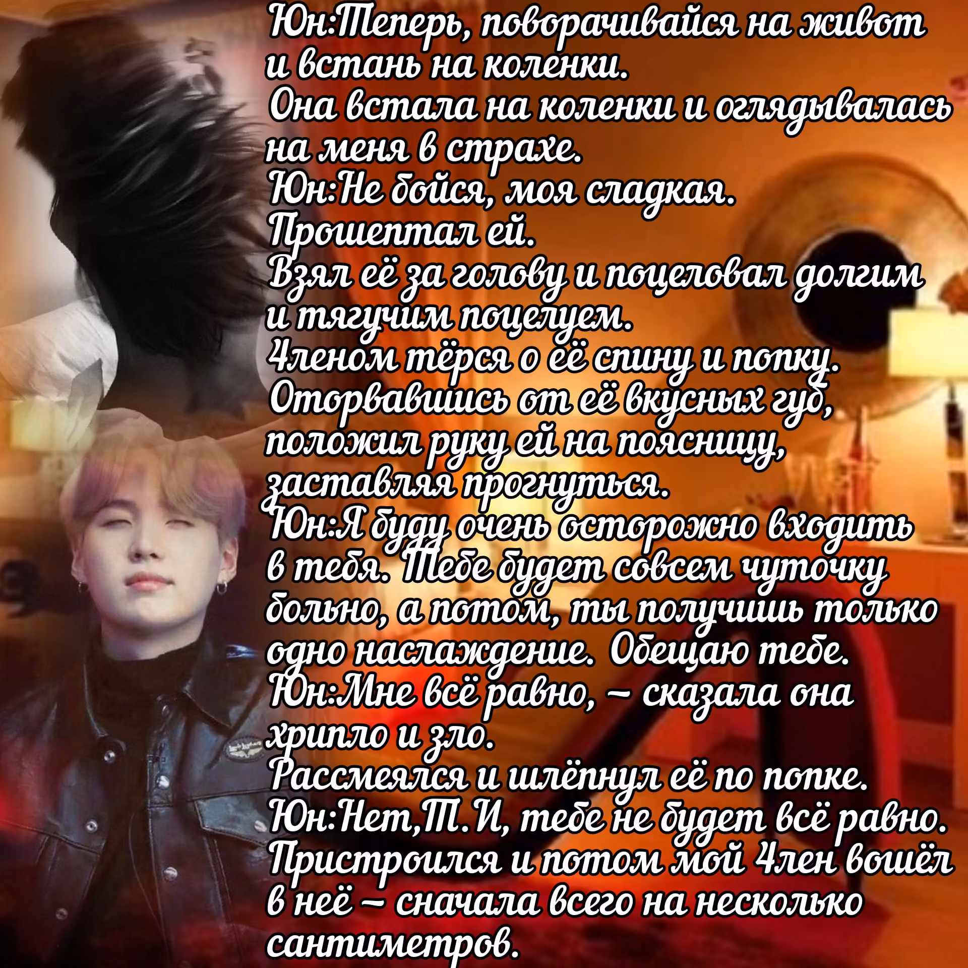 3f084d81c2bc6bd3c60a42cd27f237cf.avif