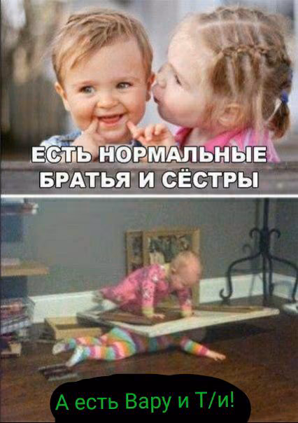3f08fb44e7088cdd2d99ca02ba9e5ff5.jpg