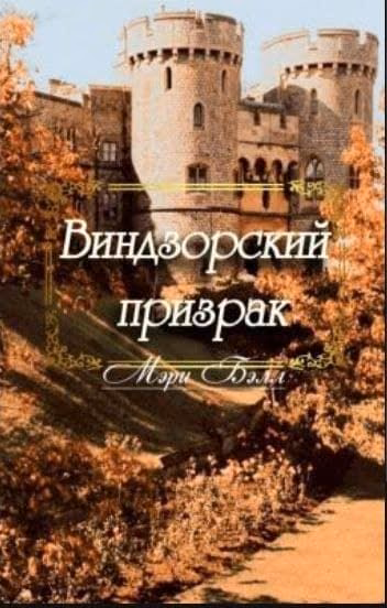 3f095b199065c6c96170caab5fe10d07.avif