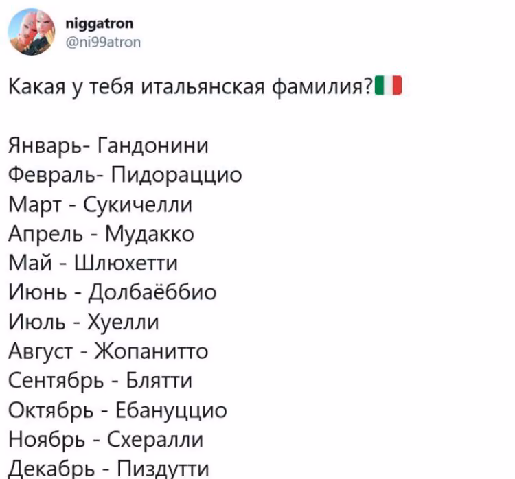 3f0a49a6c8c00e59105da1acaa6f6e2a.jpg