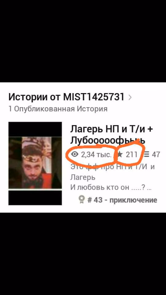 3f0d4f33db65d90e009f7726255cb0ef.jpg