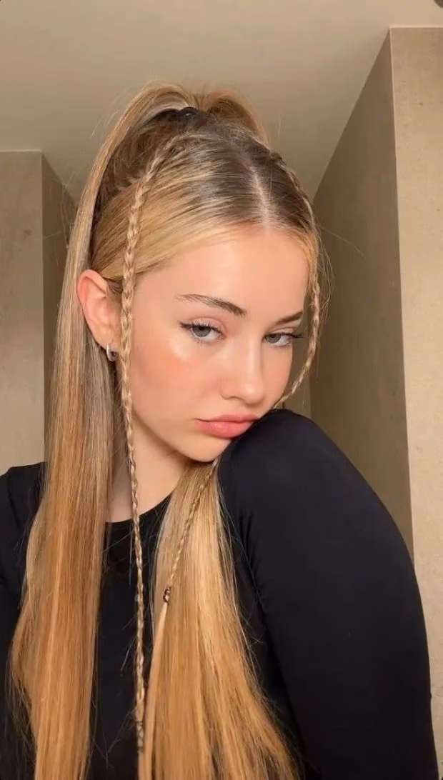 3f0d80a1e7fc4f4e1ca0f8a61b2340a1.jpg