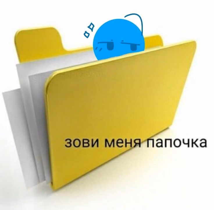 3f0d8f6c3b6d5d6dc70e0e9b4c14fd3c.jpg