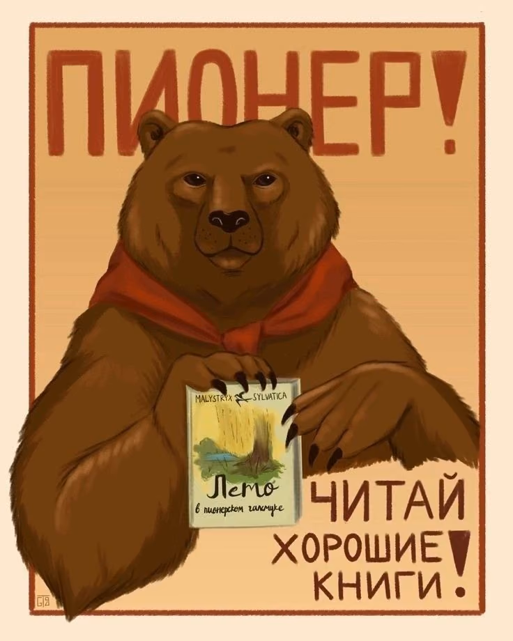 3f0ddfb4ef7f581f97087b4924d75ad2.avif