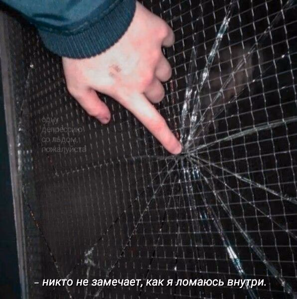 3f0e1f48574d3f5f46b20d3090d7afbe.jpg