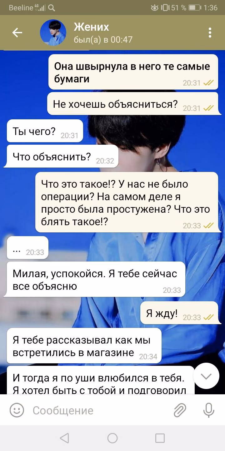 3f0e88775e8153fc1d5c636bd7c0764c.avif
