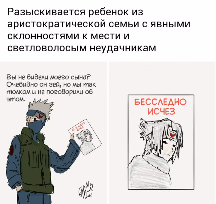 3f0f1ebfee85e9a0e846431175761fc6.avif