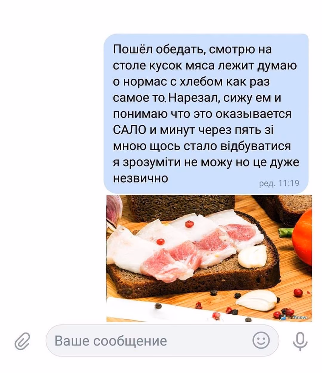 3f0fa0cc2378c72fa6d103fdc55f9583.avif
