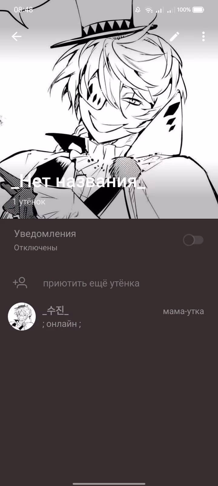 3f10c13356521a32c9e72f498300aeb3.avif